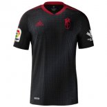 Thailandia Maglia Granada Away 2022 2023