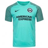 Thailandia Maglia Brighton Terza 2022 2023