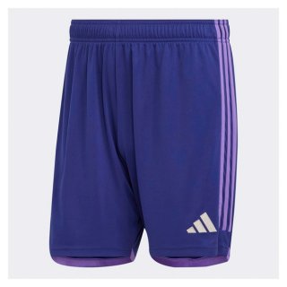 Pantaloni Argentina Away 2022 2023 Pantaloni Argentina Away 2022 2023
