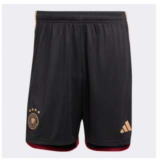 Pantaloni Germania Away 2022 2023 Pantaloni Germania Away 2022 2023