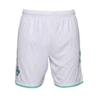 Pantaloni Werder Bremen Away 2023 2024 Pantaloni Werder Bremen Away 2023 2024