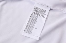 Polo Set Completo Chelsea 2019 2020 Bianco Blu