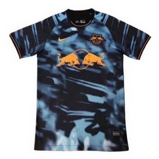 Thailandia Maglia RB Leipzig Terza 2020 2021 Blu Thailandia Maglia RB Leipzig Terza 2020 2021 Blu
