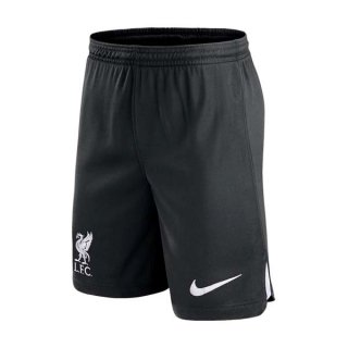 Pantaloni Liverpool Away 2023 2024 Pantaloni Liverpool Away 2023 2024