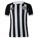 Thailandia Maglia Santos FC Away 2023 2024