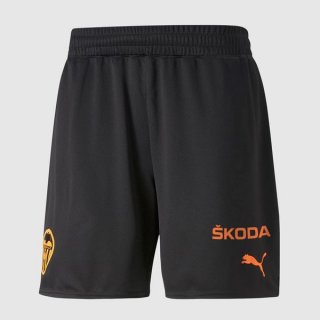 Pantaloni Valencia Away 2022 2023 Pantaloni Valencia Away 2022 2023