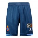 Pantaloni RCD Espanol Terza 2021 2022