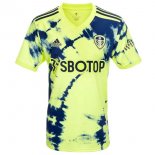 Thailandia Maglia Leeds United Away 2022 2023