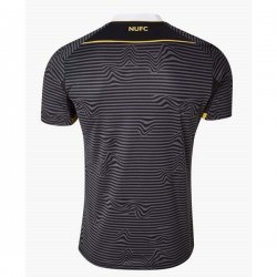 Maglia Newcastle United Away 2021 2022