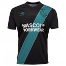 Thailandia Maglia Shamrock Rovers Away 2024 2025