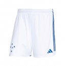 Pantaloni Cruzeiro Home 2024 2025