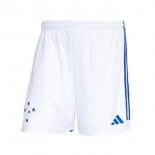 Pantaloni Cruzeiro Home 2024 2025