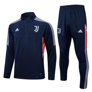 Felpa Juventus 2022 2023 Blu Rosa Felpa Juventus 2022 2023 Blu Rosa