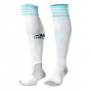 Calzettoni Argentina Home 2019 Bianco