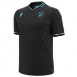 Thailandia Maglia SPAL Away 2023 2024