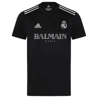 Thailandia Maglia Real Madrid Special Edition 2023 2024 Thailandia Maglia Real Madrid Special Edition 2023 2024