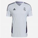Formazione Real Madrid 2022 2023 Bianco