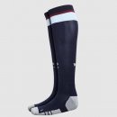 Calzettoni West Ham United Terza 2021 2022
