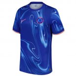 Thailandia Maglia Chelsea Home 2024 2025