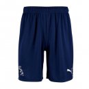 Pantaloni West Brom Terza 2022 2023