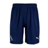 Pantaloni West Brom Terza 2022 2023