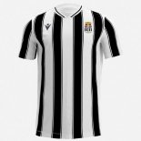 Thailandia Maglia Cartagena Home 2024 2025
