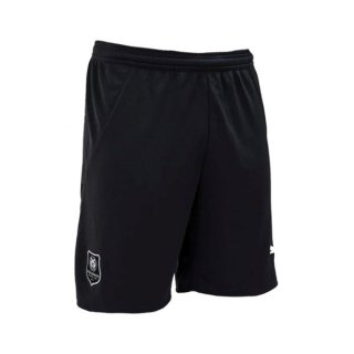 Pantaloni Stade Rennais Away 2024 2025 Pantaloni Stade Rennais Away 2024 2025