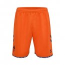 Pantaloni Celta De Vigo Terza 2024 2025