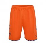 Pantaloni Celta De Vigo Terza 2024 2025