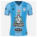 Tailandia Maglia Pachuca Away 2022 2023
