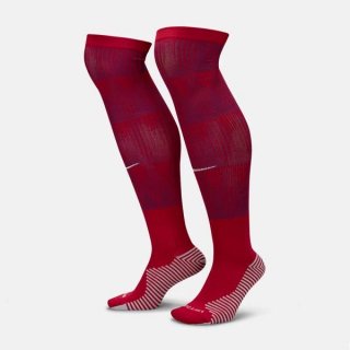 Calzettoni Barcellona Home 2023 2024 Calzettoni Barcellona Home 2023 2024