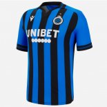 Thailandia Maglia Club Brujas Home 2022 2023