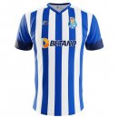 Tailandia Maglia FC Porto Home 2022 2023
