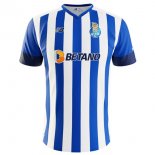 Tailandia Maglia FC Porto Home 2022 2023