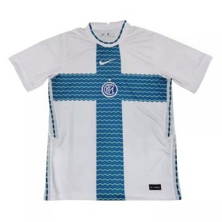 Formazione Inter Milan 2021 2022 Bianco Blu Formazione Inter Milan 2021 2022 Bianco Blu
