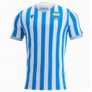Thailandia Maglia SPAL Home 2021 2022
