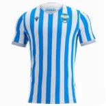 Thailandia Maglia SPAL Home 2021 2022