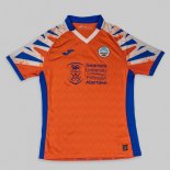 Tailandia Maglia Swansea City Away 2022 2023