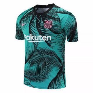 Formazione Barcellona 2020 2021 Verde Nero Formazione Barcellona 2020 2021 Verde Nero