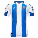 Thailandia Maglia Espanyol Home 2023 2024