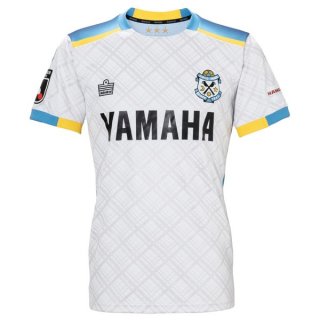 Thailandia Maglia Jubilo Iwata Away 2023 2024 Thailandia Maglia Jubilo Iwata Away 2023 2024