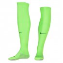 Calzettoni Wolfsburg Home 2022 2023 Verde