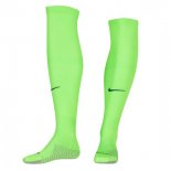 Calzettoni Wolfsburg Home 2022 2023 Verde