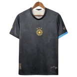 Thailandia Maglia Argentina Special Edition 2023 2024
