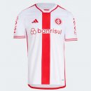 Thailandia Maglia Internacional Away 2024 2025