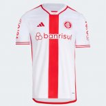 Thailandia Maglia Internacional Away 2024 2025
