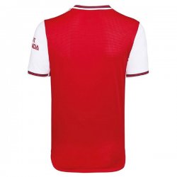 Maglia Arsenal Home 2019 2020 Rosso