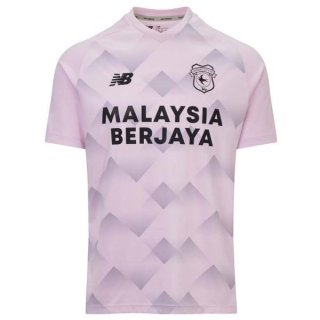 Thailandia Maglia Cardiff City Terza 2022 2023 Thailandia Maglia Cardiff City Terza 2022 2023