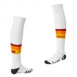 Calzettoni AS Roma Away 2021 2022