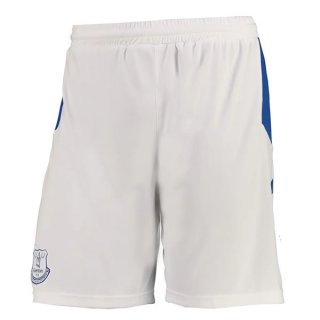Pantaloni Everton Home 2022 2023 Pantaloni Everton Home 2022 2023